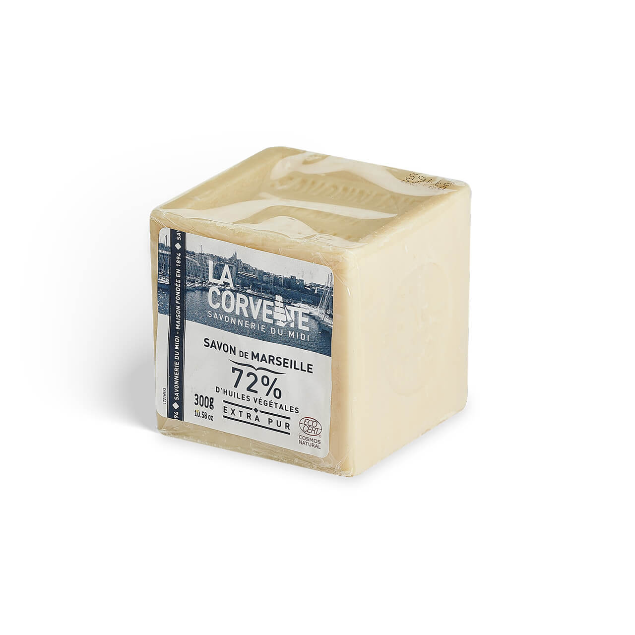 cube-de-savon-de-marseille-extra-pur-300g-cosmos-natural-270312-001