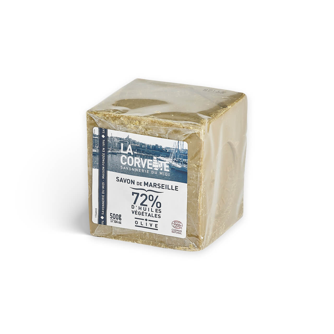 cube-de-savon-de-marseille-olive-500g-cosmos-natural-270511-001