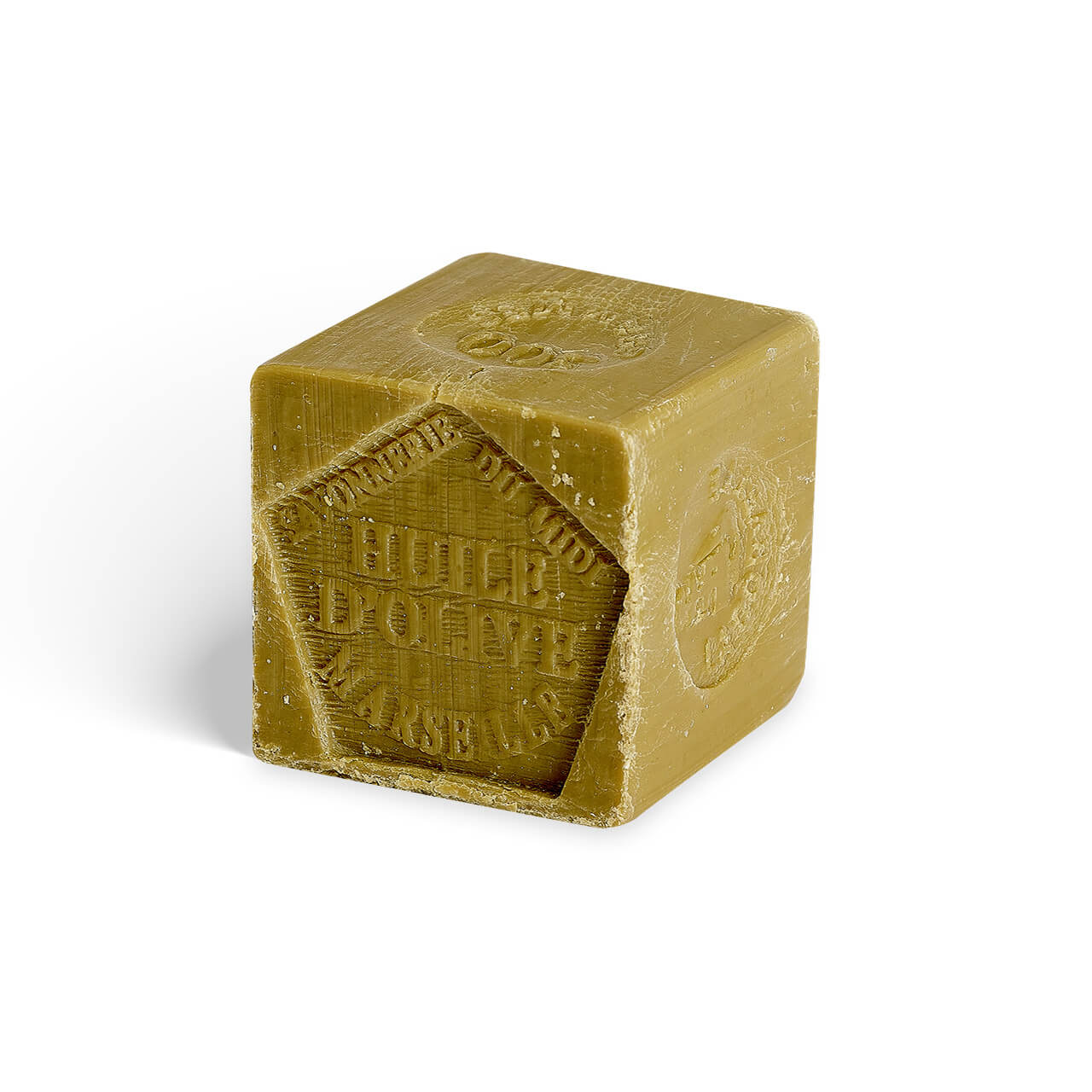 cube-de-savon-de-marseille-olive-sans-emballage-300g-cosmos-natural-270305-01-001