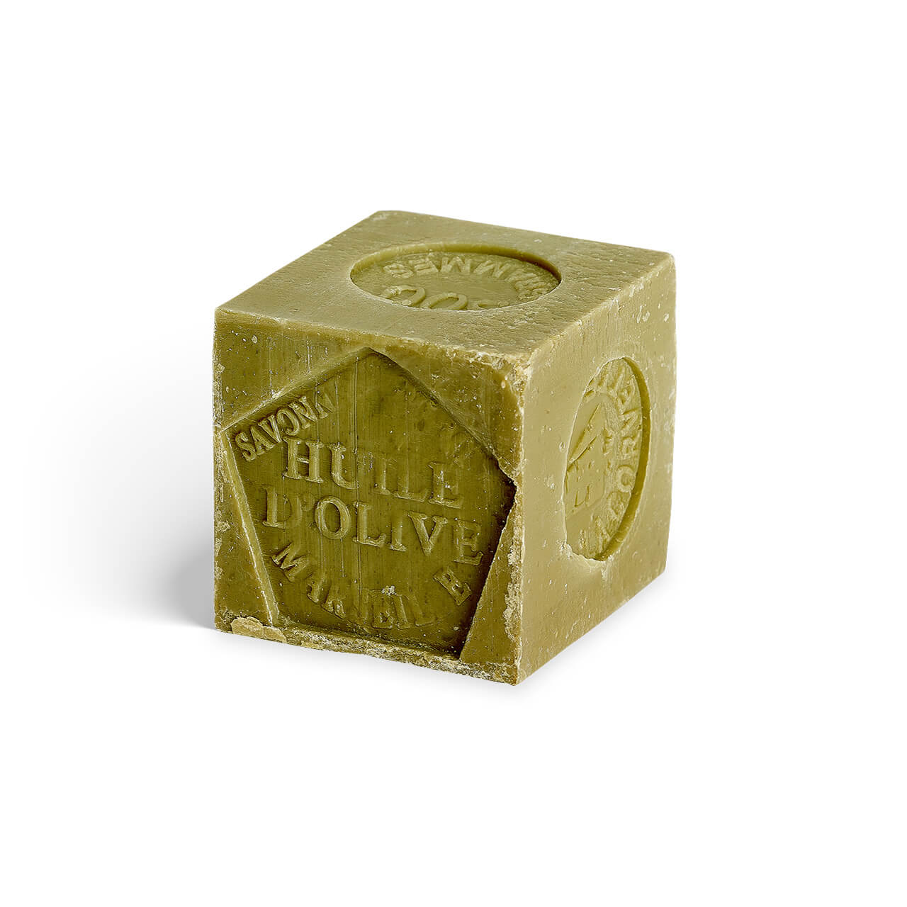 cube-de-savon-de-marseille-olive-sans-emballage-500g-cosmos-natural-270505-01-001