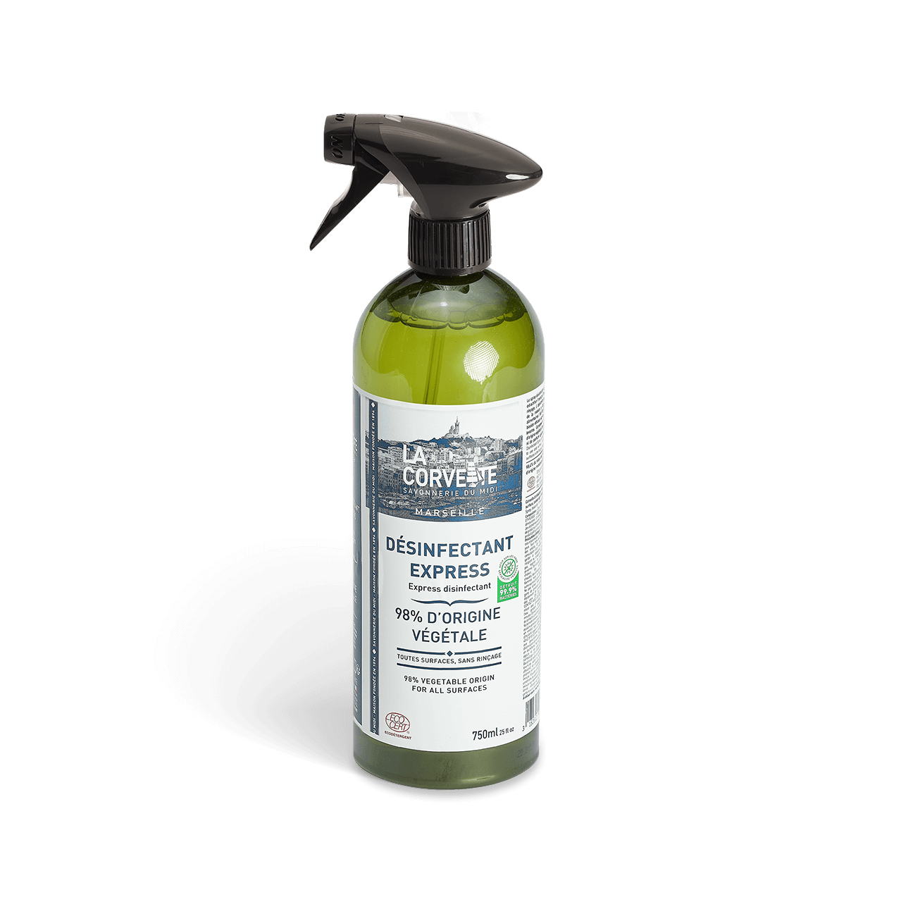 270780-desinfectant-express-en-spray-750ml-ecodetergent-002 Express disinfectant