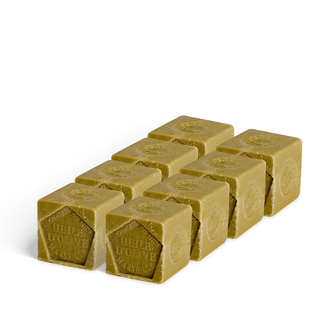 cube-de-savon-de-marseille-olive-sans-emballage-lot-8x300g (2)