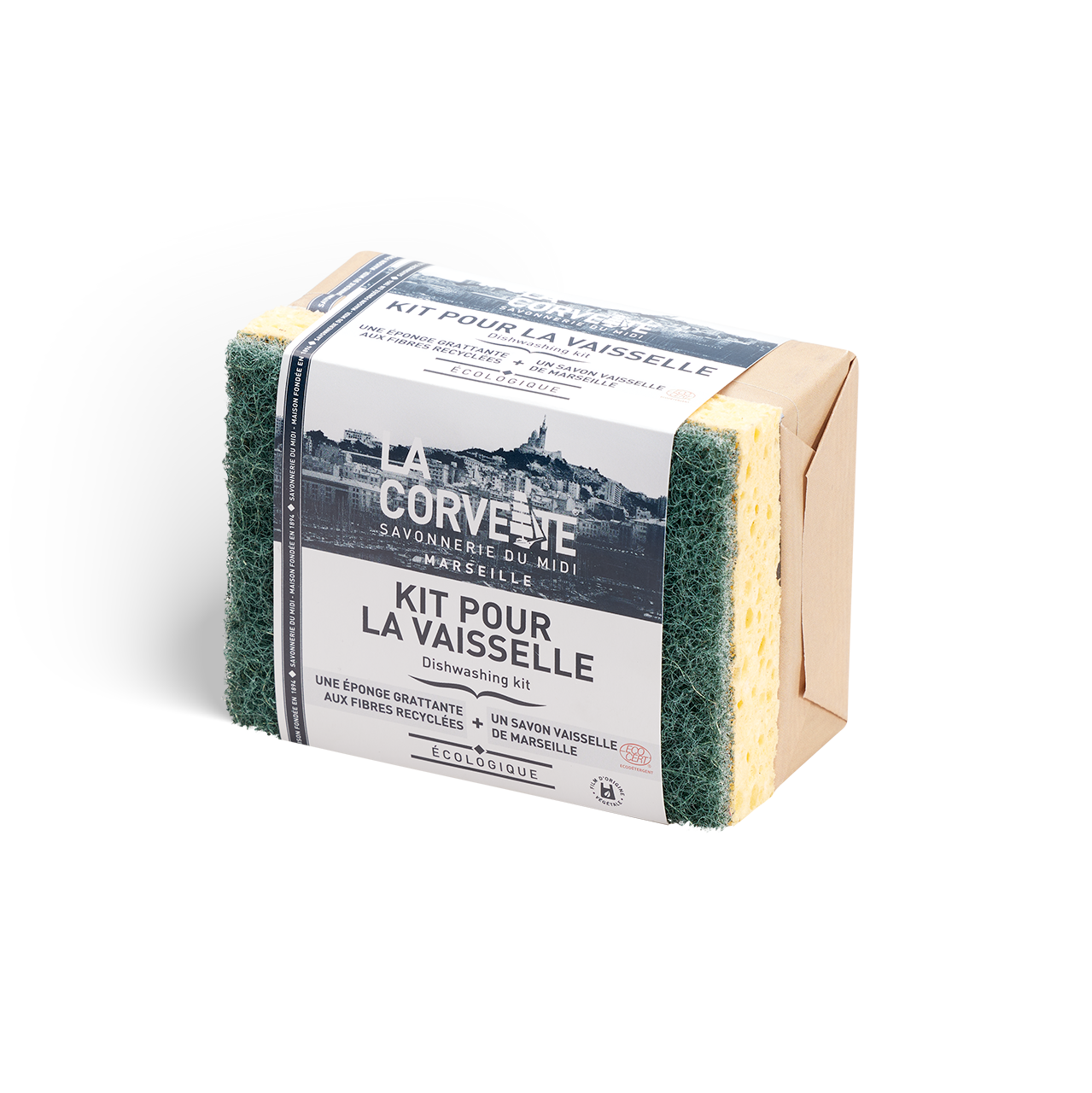 270866-kit-vaisselle-papier-001