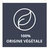 Ingredients d'origine vegetale