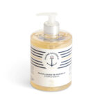 Ecume Fraiche Liquid Marseille Soap - 500ml