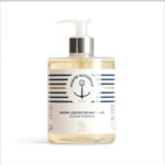 Ecume Fraiche Liquid Marseille Soap - 500ml