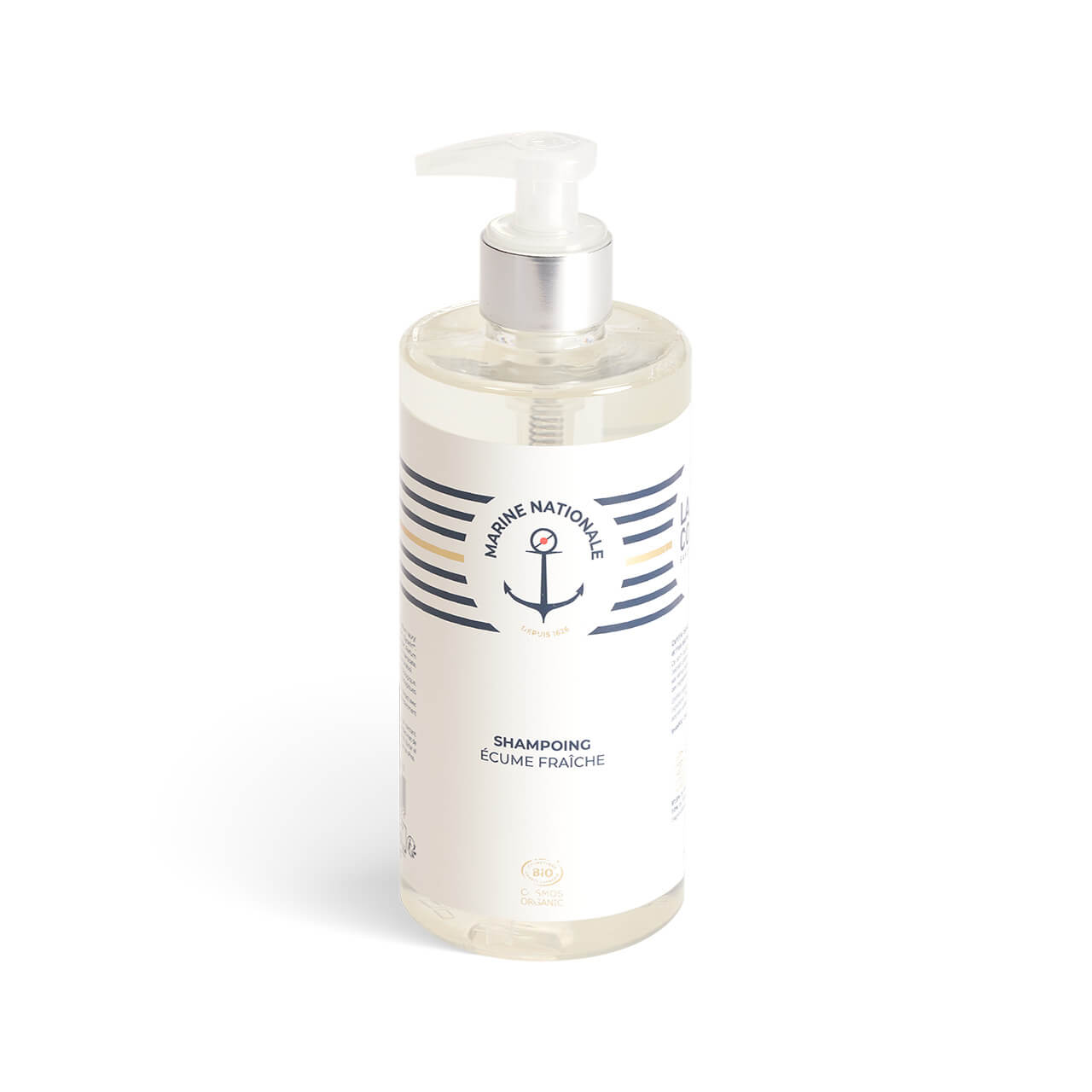 shampoing-marine-nationale-500ml-cosmos-organic-270482-001