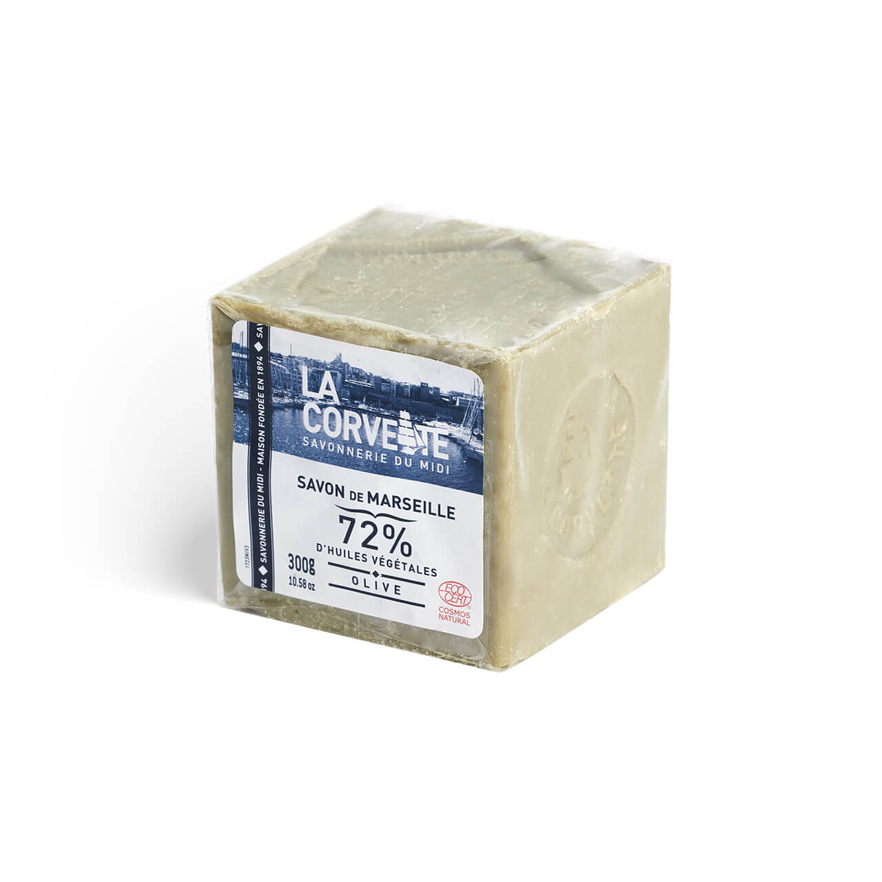 270301-05-cube-de-savon-de-marseille-olive-film-300g-cosmos-natural_001