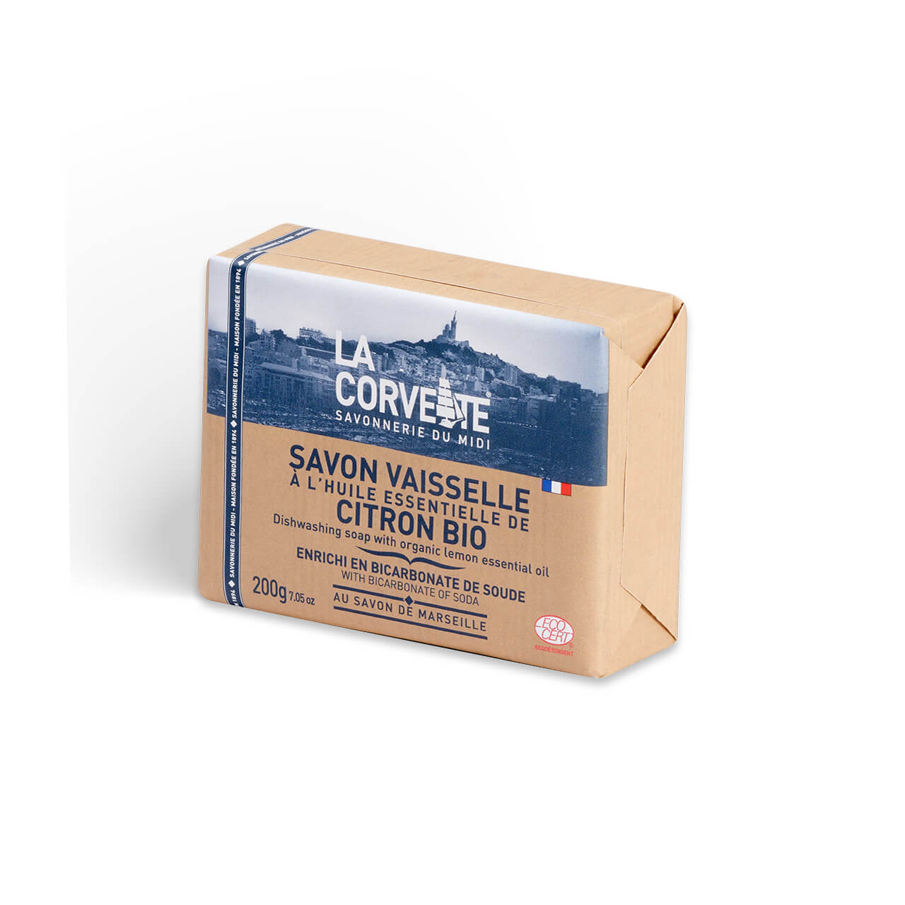 270761-SAVON-VAISSELLE-200G-HE-CITRON-ECOCERT-001 (1)