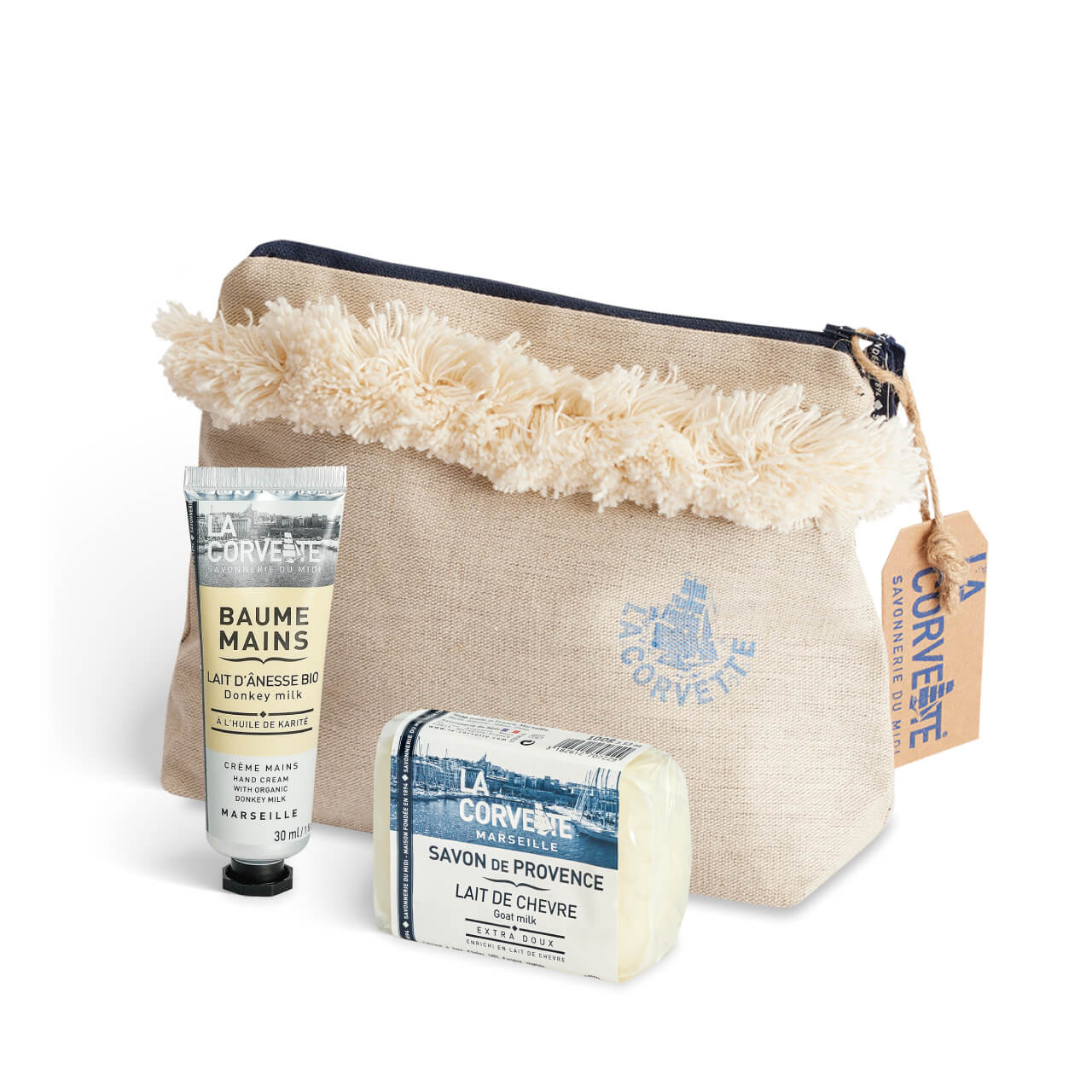 Kit-trousse-voyage