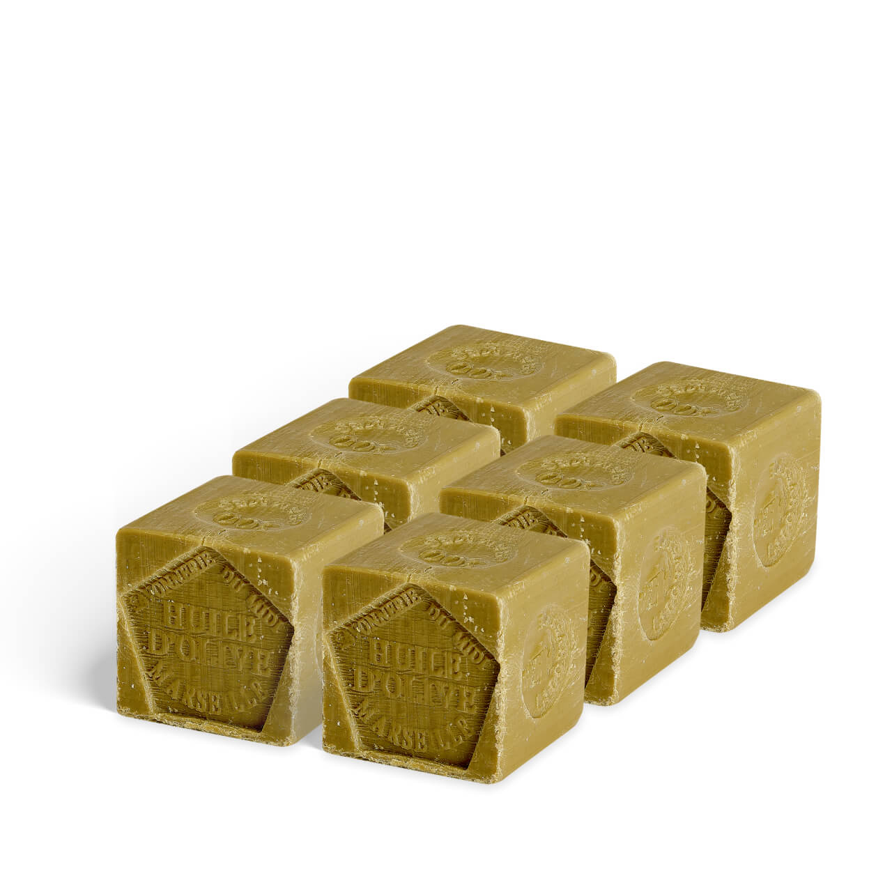 lot-cube-de-Savon-de-Marseille-Olive-sans-emballage–500g-x-5