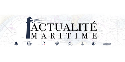 La Corvette - Savonnerie du Midi sur Actualité Maritime