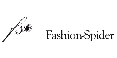 La Corvette - Savonnerie du midi dans Fashion spider