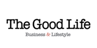 La Corvette - Savonnerie du Midi sur The Good Life