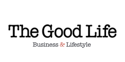 La Corvette - Savonnerie du Midi sur The Good Life