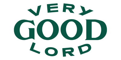 La Corvette - Savonnerie du Midi sur Very Good Lord