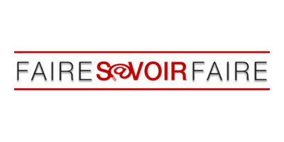 La Corvette - Savonnerie du Midi sur Faire Savoir Faire