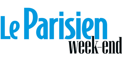 La Corvette - Savonnerie du Midi dans Le Parisien Weekend