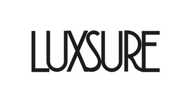 La Corvette - Savonnerie du Midi dans Luxsure