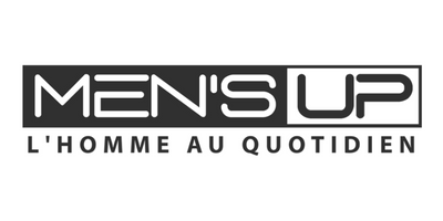 La Corvette - Savonnerie du Midi dans Mens Up
