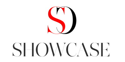 La Corvette - Savonnerie du Midi sur Showcase