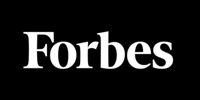 La Corvette - Savonnerie du Midi dans Forbes