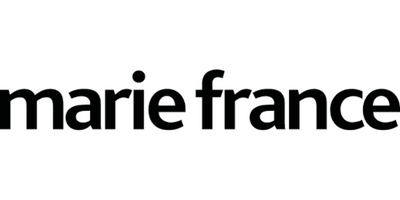 La Corvette - Savonnerie du midi dans Marie france