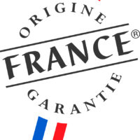 Origine France Contrôlée pour La Corvette - Savonnerie du Midi