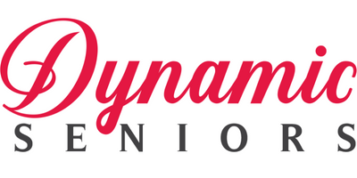 La Corvette - Savonnerie du Midi dans Dynamic Seniors