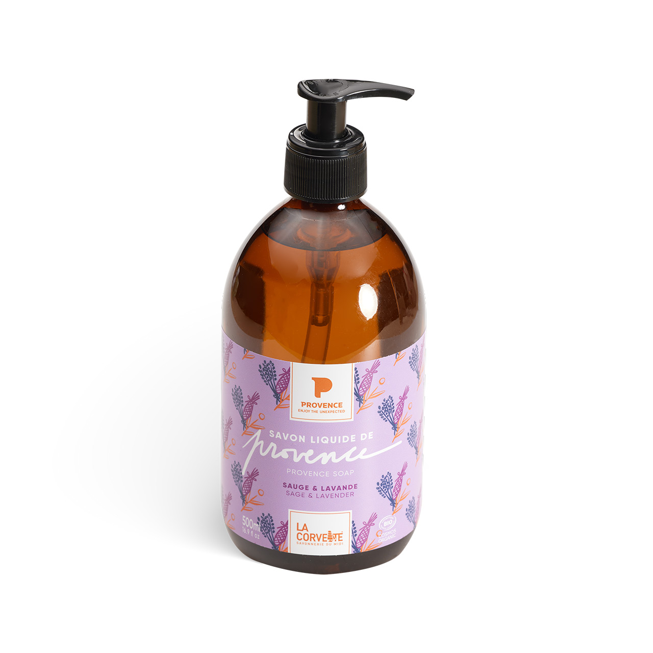 270490_savon_liquide_Provence_sauge_lavande-002