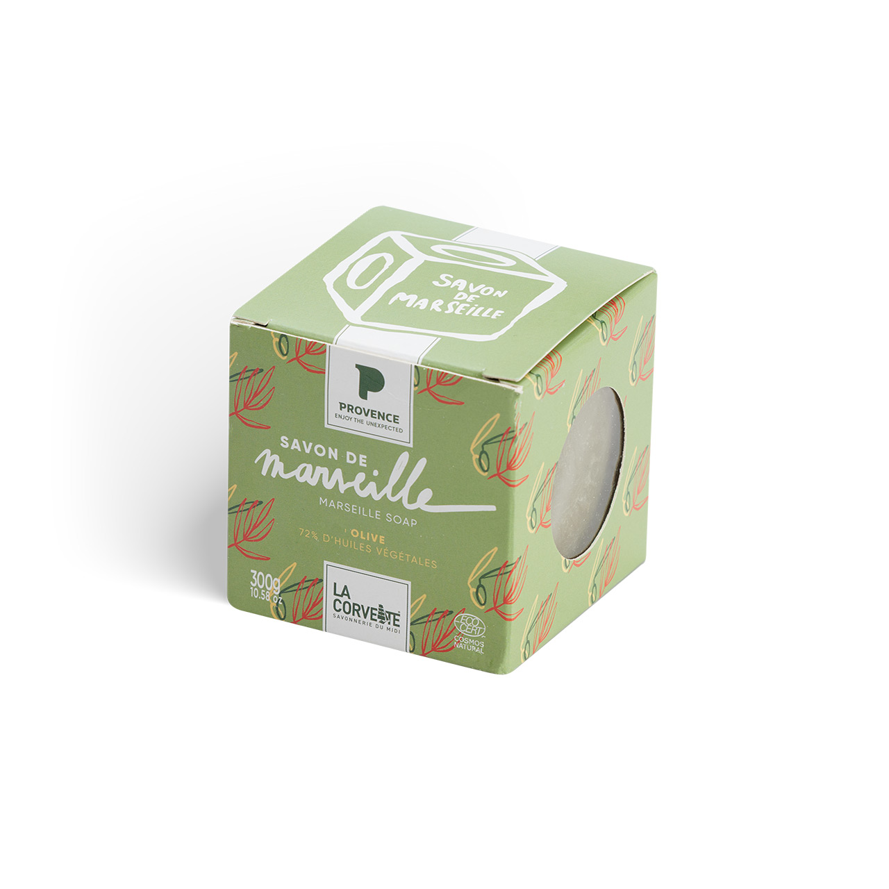 270491_cube_300g_Provence-001