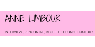 La Corvette - Savonnerie du Midi chez Anne Limbour