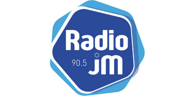 La Corvette - Savonnerie du Midi sur Radio JM