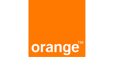 La Corvette - Savonnerie du Midi sur Orange Tendances