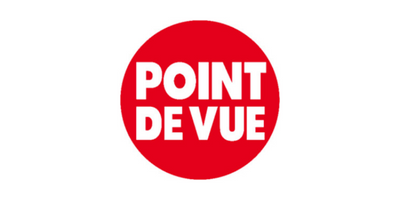 La Corvette - Savonnerie du Midi dans Point de Vue