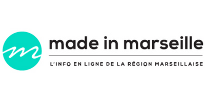 La Corvette - Savonnerie du Midi sur Made In Marseille