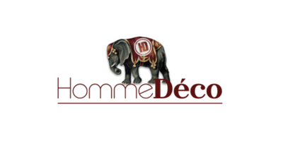 La Corvette - Savonnerie du midi dans Homme Deco