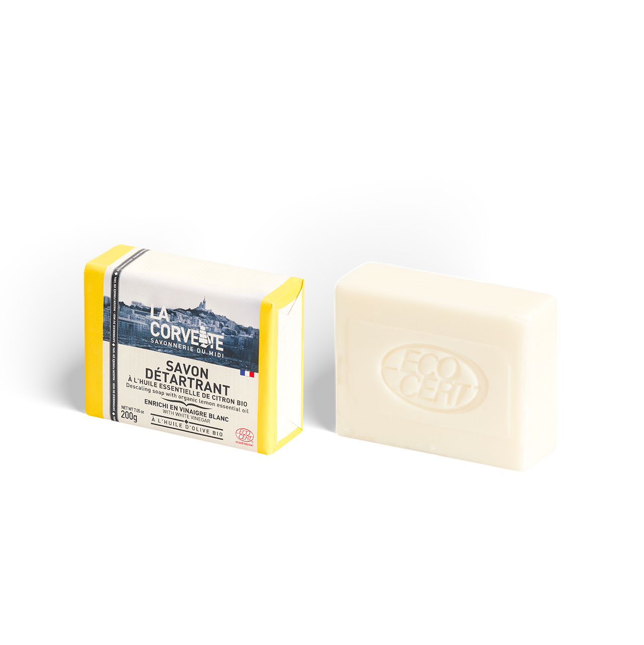 270765-savon-detatrant-001 descaling solid soap