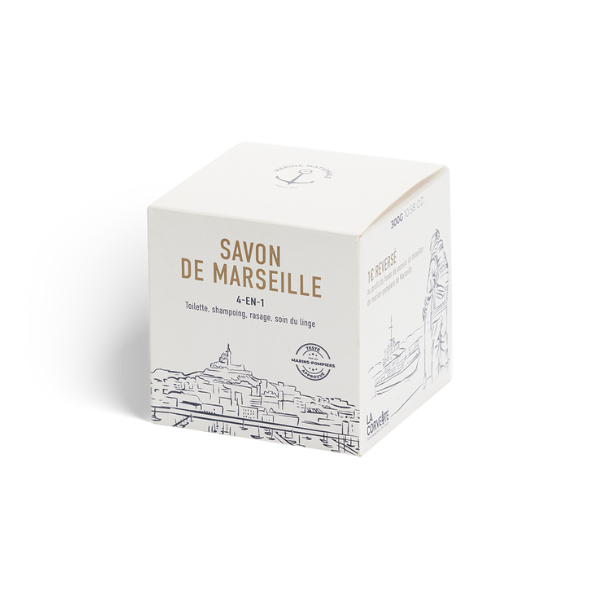 cube marin pompier 001