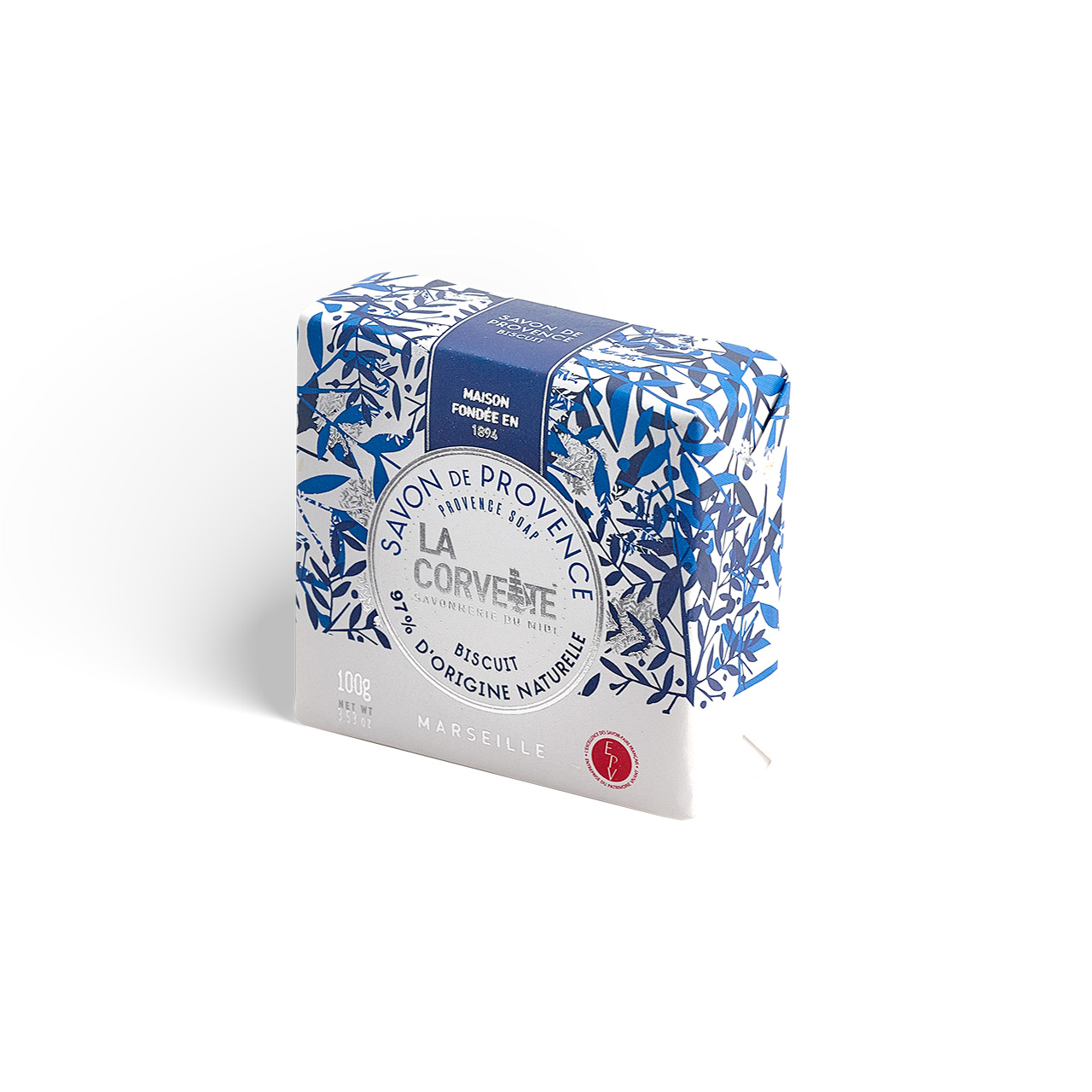 270770_Savon_de_Noel_Biscuit_100g-001 savon noel