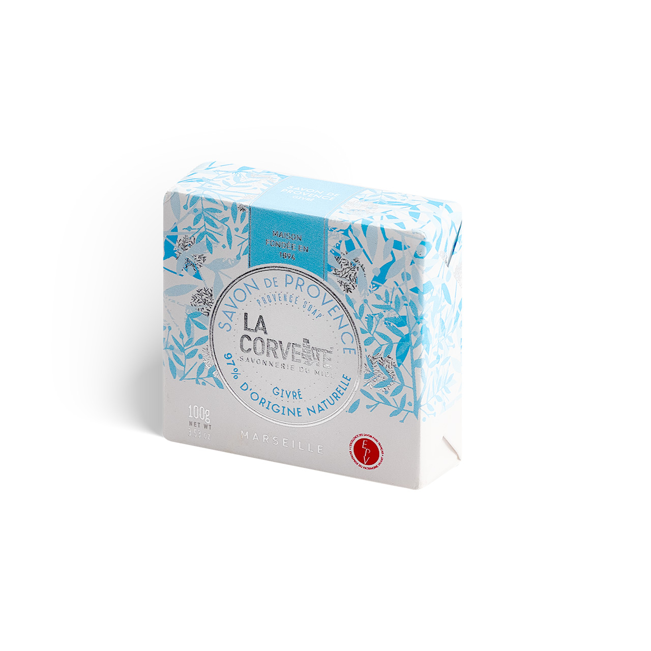 270771_Savon_de_Noel_Givré_100g-001 noel soap