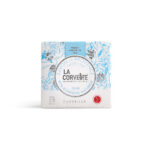 noel soap