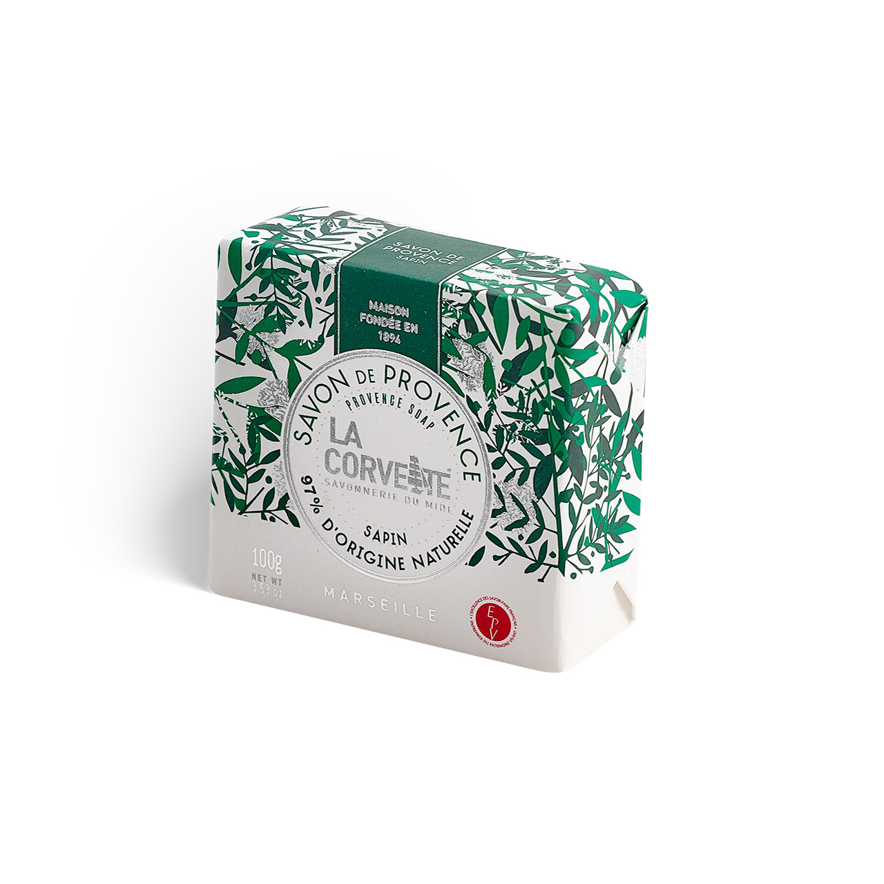 270772_Savon_de_Noel_Sapin_100g-001 noel soap
