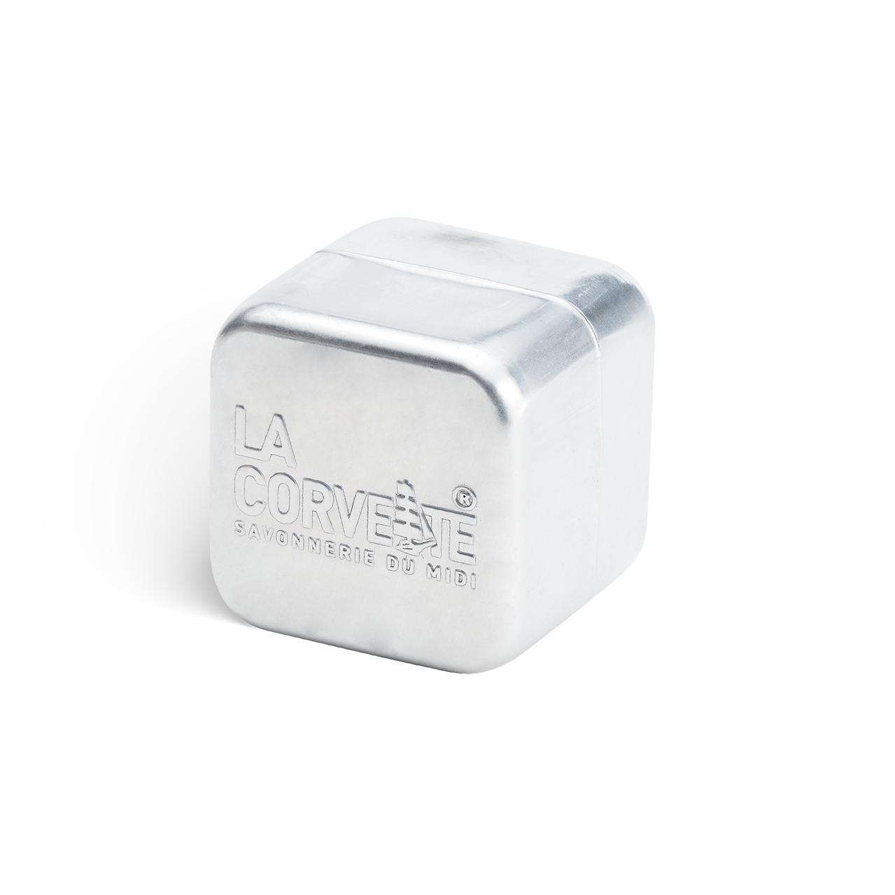 270985-boite-a-cube-300g-LA CORVETTE-001