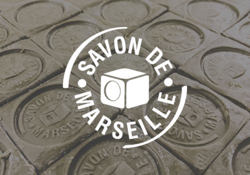 UPSM vrai savon de Marseille upsm