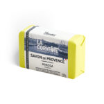 mimosa soap