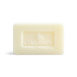 mimosa soap