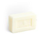 mimosa soap