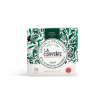 noel soap