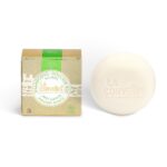 shampoing solide bio
